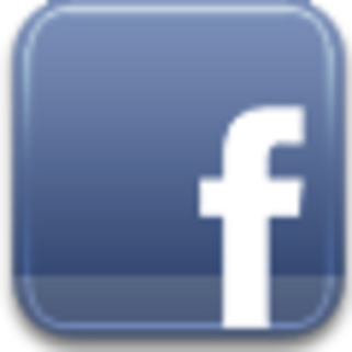 FDA drafts rules for prior review of DTC television ads - FiercePharma | New pharma | Scoop.it
