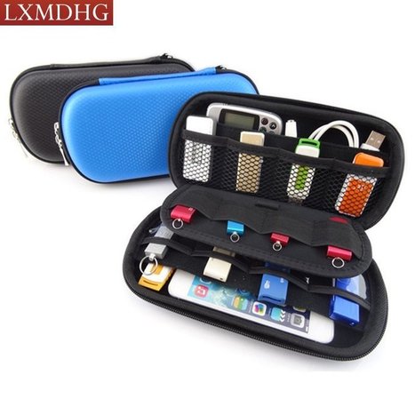 GADGETS and more - Here you can find a big variety of gadgets and many many  electronic appliances | Great Gift Ideas | Scoop.it