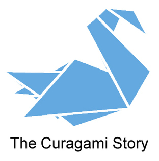 Once Upon A Time: Overwhelmed By Digital Marketing? Curagami Can Help | MarketingHits | Scoop.it