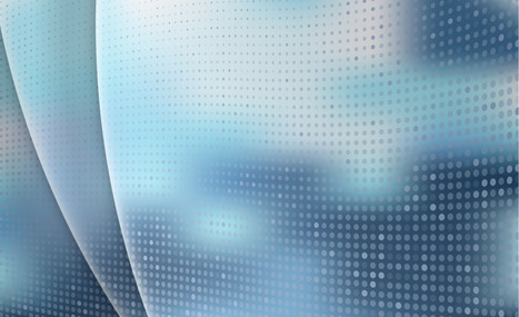 Massive Data Breach Exposes 16 billion login Credentials including those related to Apple and Google | Internet of Things - Company and Research Focus | Scoop.it