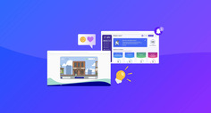 Eva et Pix : deux outils compl&eacute;mentaires pour lutter contre l&rsquo;illettrisme et l&rsquo;illectronisme | Pix | Veille Innovations | Scoop.it