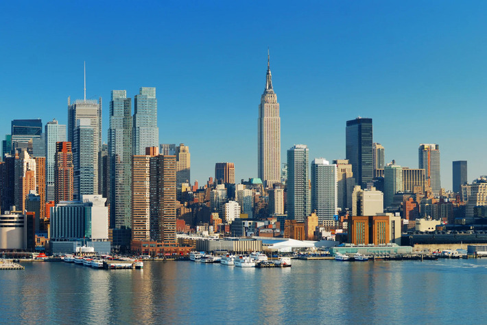 San Francisco Rent Growth Defies West Coast Trend | Real Estate Report | Scoop.it