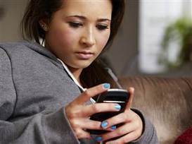 Application angst: Teens' social media can hurt college chances - TODAY.com | Social Media: Don't Hate the Hashtag | Scoop.it