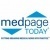 Medical News: FDA Warns of New Infections With TNF Blockers - in Product Alert, Prescriptions from MedPage Today | Immunology | Scoop.it