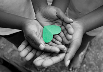 NVC Academy : This month’s theme is Empathy. | Teaching Empathy | Scoop.it