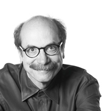 David Kelley on Designing Curious Employees | Fast Company | Empathic Design: Human-Centered Design & Design Thinking | Scoop.it