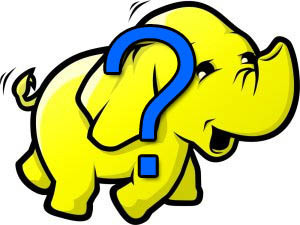 What Factors Justify the Use of Apache Hadoop? | Hadoop | Scoop.it