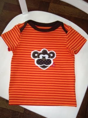 ela strickt: Kinderklamotten | Kinderkram - Alles f&uuml;r die lieben Kleinen | Scoop.it