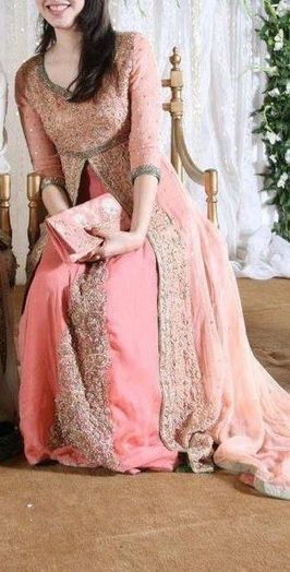 baby girl walima dresses