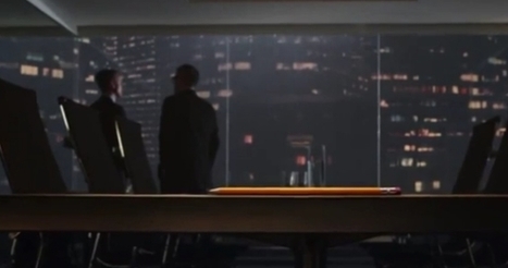  # Recomiendo Qué significa ser Analfabeto Digital en 7 puntos  | #TRIC para los de LETRAS | Scoop.it