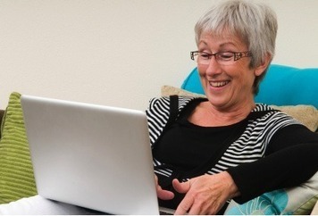 Nine steps to quality online learning: Step 8: Communicate, communicate, communicate | Aprendiendo a Distancia | Scoop.it