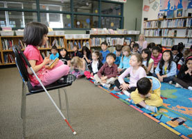 Schools Add Workouts for Attention, Grit and Emotional Control: Scientific American | Educational Psychology, AI, & Emerging Technologies: Critical Thinking on Current Trends | Scoop.it