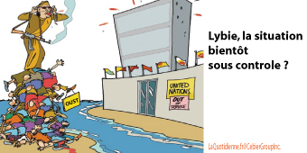 À la Une | Etude Raffour: les français achètent en direct et tôt! - laquotidienne.fr | Le tourisme pour les pros | Scoop.it