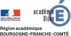 Sur France culture [Théâtre - Cinéma et poésie] | Veille Éducative - L'actualité de l'éducation en continu | Scoop.it