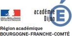 Protocole académique de sécurité en Course d’Orientation pour l’EPS | GREENEYES | Scoop.it