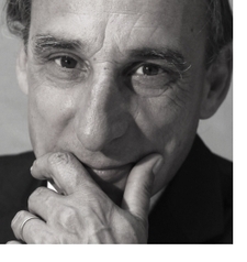 Culture RP &raquo; L&rsquo;Intelligence Economique au Service de l&rsquo;Innovation par Christian Coutenceau | Innovation & Technology | Scoop.it