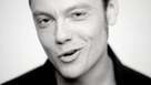 Tiziano Ferro La differenza tra me e te Music Video on MUZU.TV | Italian Entertainment And More | Scoop.it