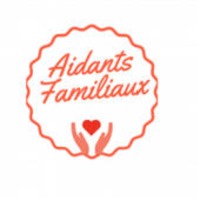 Aidants Familiaux | Aidants | Scoop.it