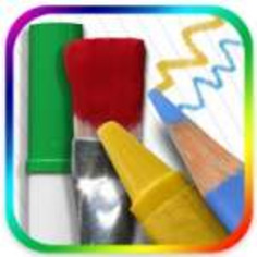 Prenteboeken apps - besprekingen van Mark de Bruin | Apps voor kinderen | Scoop.it