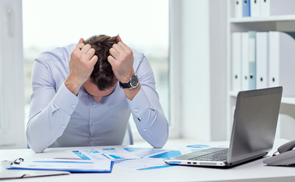 10 Old Habits That Ruin Sales and Customer Service | VEMD | Scoop.it