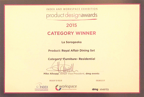 High End Interior Designer Dubai Interior Des