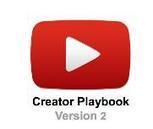 Guide du créateur YouTube (version 2) | Cabinet de curiosités numériques | Scoop.it