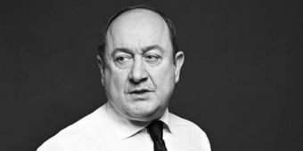 Bernard Squarcini: "Il n'y a pas de barbouze chez moi" | KILUVU | Scoop.it