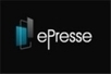 ePresse.fr élargit son offre et se donne de nouvelles ambitions | Tice & Co | Scoop.it
