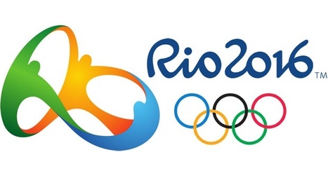 Les Jeux olympiques 2016 en 16 chiffres | sida | Scoop.it