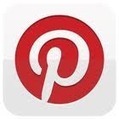 Pinterest: What Early Adopters Need to Know | Curation Revolution | Scoop.it