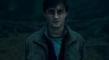 La estrategia de los `e-books´ de Harry Potter doblega a Amazon y revoluciona el sector editorial | Empresa Sostenible | Scoop.it
