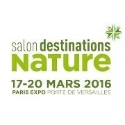 Le salon «destinations Nature»  / France Inter | Variétés entomologiques | Scoop.it