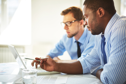 How to Update Your Inside Sales Coaching Strategy | VEMD | Scoop.it