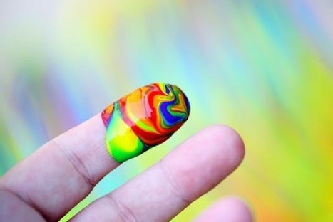 How Design Thinking Might Humanize Talent Acquisition | ERE | Chief People Officers | Scoop.it