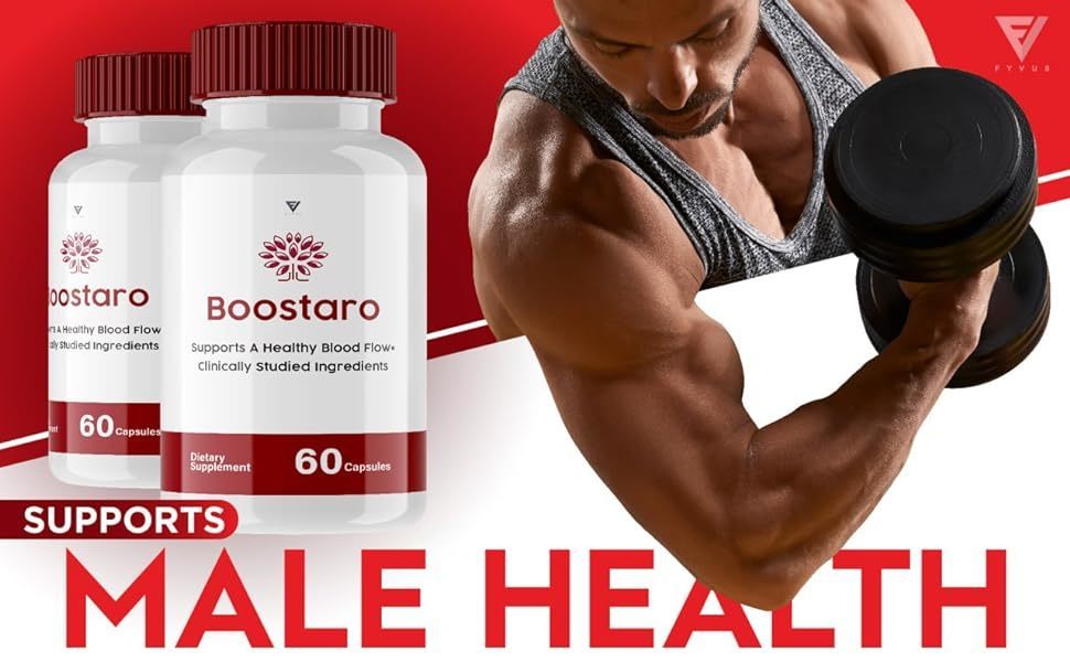 what-do-doctors-really-say-about-the-boostaro-supplement-scoop-it