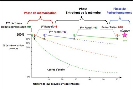 METHODO / 8 pistes d&rsquo;utilisation de l&rsquo;IA &agrave; explorer | Innovation et transformation p&eacute;dagogique | Scoop.it