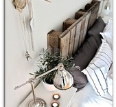 "Les palettes, c’est super... Mais où en trouver ?" | DIY Palettes | Scoop.it