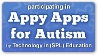 FREE Apps During Autism Awareness Month | Technology in (Spl) Education | Leveling the playing field with apps | Scoop.it
