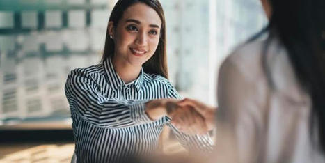 M&eacute;c&eacute;nat d'entreprise : une nouvelle obligation pour b&eacute;n&eacute;ficier de la r&eacute;duction d'imp&ocirc;t&nbsp; | Conseil et expertise comptable - fiscalit&eacute; - juridique | Scoop.it