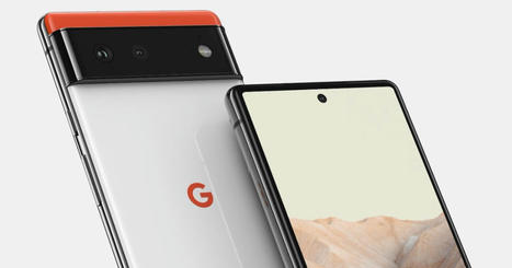 Google Pixel 8 Pro Price in Canada 2024 | Educa...