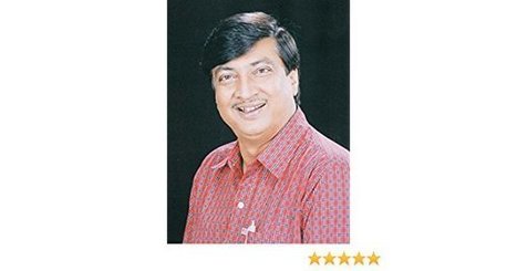 Kahani