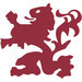 English Only in the EFL Classroom: Worth the Hassle? - TEFL ... | eflclassroom | Scoop.it