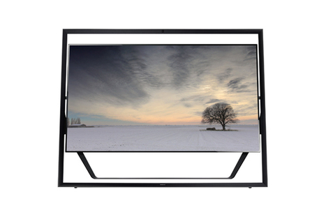 4K: Ready or Not | CINE DIGITAL  ...TIPS, TECNOLOGIA & EQUIPO, CINEMA, CAMERAS | Scoop.it