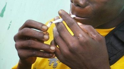 $1.25bn (£744m) worth of cocaine trafficked through W Africa each year | Trending in Uganda | Scoop.it
