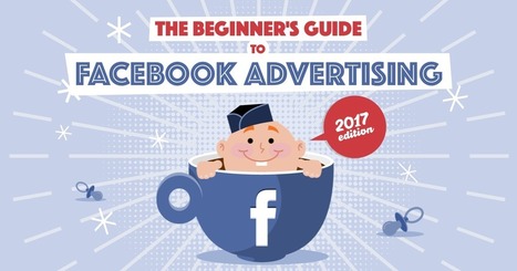 The Beginner’s Guide to Facebook Audiences and Targeting | Social Media | Scoop.it