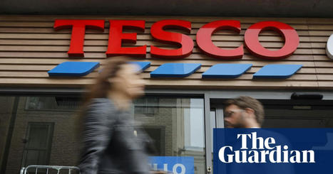 Tesco admits labour abuses found in India garment supply chain | Global development | The Guardian | Microeconomics: IB Economics | Scoop.it