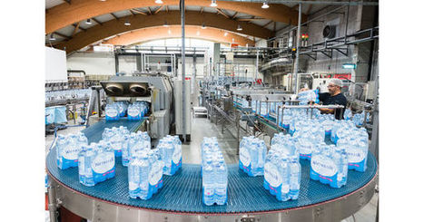 Comment la PME fran&ccedil;aise Wattwiller est devenue neutre en carbone - L'Usine Agro | AGROALIMENTAIRE | Scoop.it