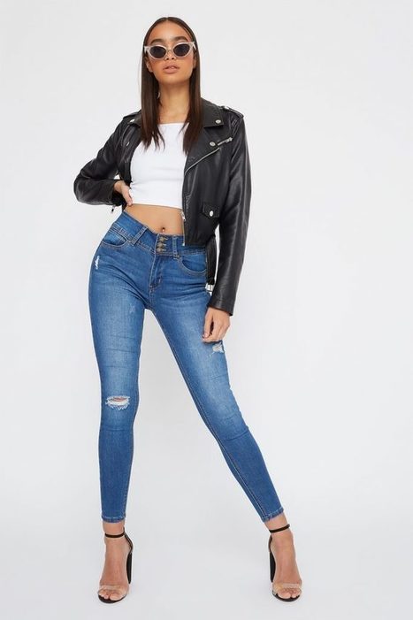 Gorgeous & Stylish Bottoms You'll Love | Fashion & Lifestyle | Scoop.it