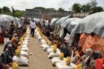 Des pistes pour éliminer la famine dans la Corne de l'Afrique | Planète DDurable | Scoop.it