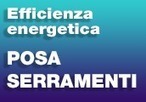 Obbligatoria la qualifica degli installatori di serramenti per ottenere l’ecobonus | Certificazione Energetica degli Edifici | Scoop.it